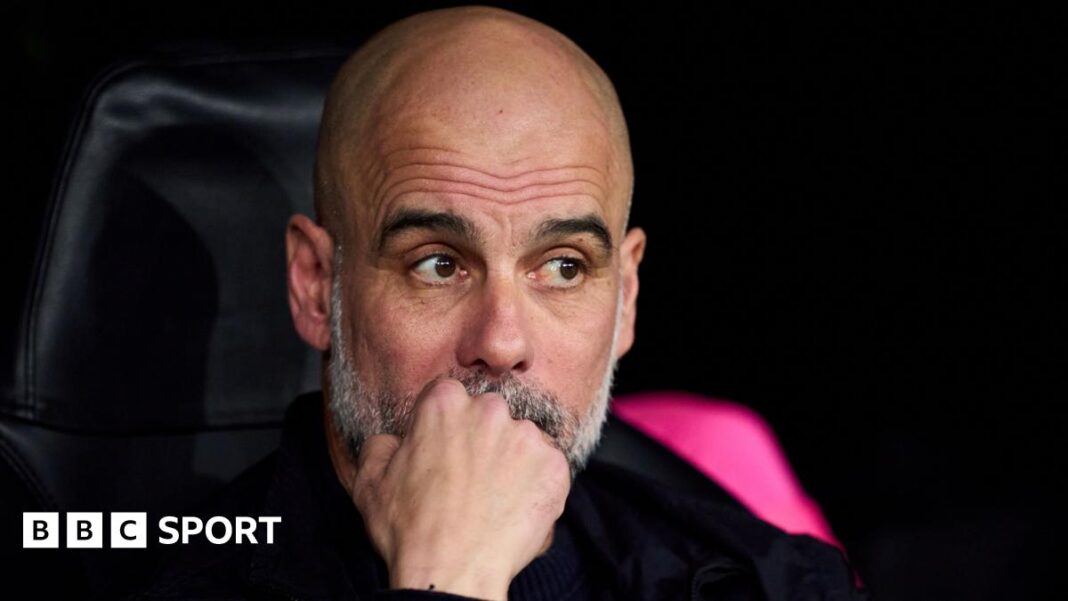 Premijer liga: Šest timova, bez pobeda u prvim utakmicama finala Lige šampiona Valverde celebrates