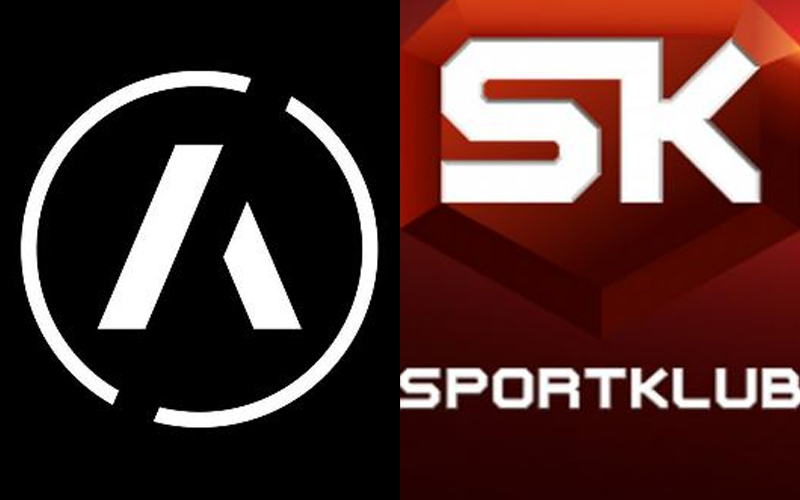 Prestaje reemitiranje Sport Klub kanala, zamijenit će ih Arena Sport Prestaje reemitiranje Sport Klub kanala, zamijenit će ih Arena Sport