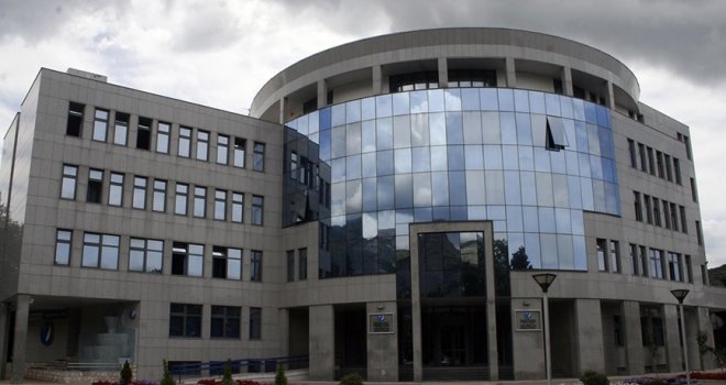 Prije 3 godine Elektroprivreda RS-a imala dobit 145 miliona, a sada je u minusu do 30 miliona KM Prije 3 godine Elektroprivreda RS-a imala dobit 145 miliona, a sada je u minusu do 30 miliona KM