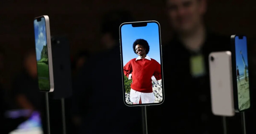 Prve recenzije za iPhone 17e: Solidan, ali čini skuplji telefon još primamljivijim za kupce? Prve recenzije za iPhone 17e: Solidan, ali čini skuplji telefon još primamljivijim za kupce?