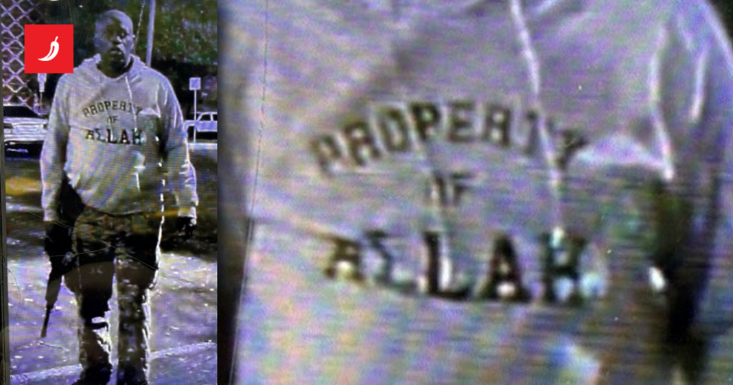 Pucnjava u Teksasu, napadač ubijen. Imao je majicu s natpisom “IRAN”