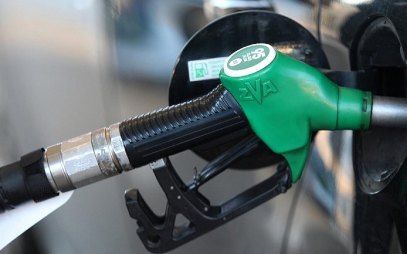 Pumpa zatvorena zbog cijena: “Ne možemo raditi s gubitkom” Pumpa zatvorena zbog cijena: “Ne možemo raditi s gubitkom”