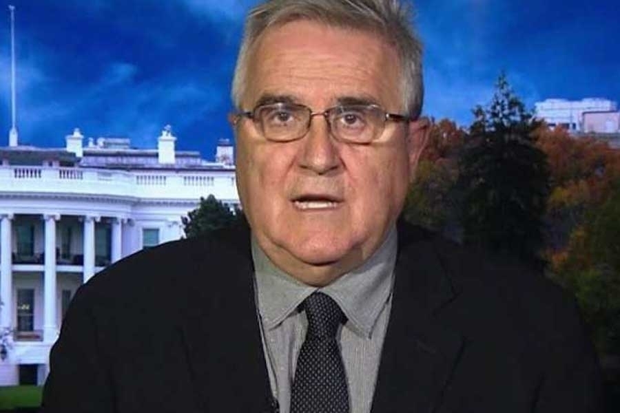 ‘REZOLUCIJA OTVORILA PITANJE VANJSKE POLITIKE BiH’: Ivica Puljić upozorava na političke igre u Sarajevu 'REZOLUCIJA OTVORILA PITANJE VANJSKE POLITIKE BiH': Ivica Puljić upozorava na političke igre u Sarajevu