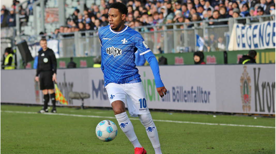 RKC Waalwijk dovodi Boëtiusa: “Izuzetan igrač koji nam inače nije dostupan” RKC Waalwijk dovodi Boëtiusa: “Izuzetan igrač koji nam inače nije dostupan”