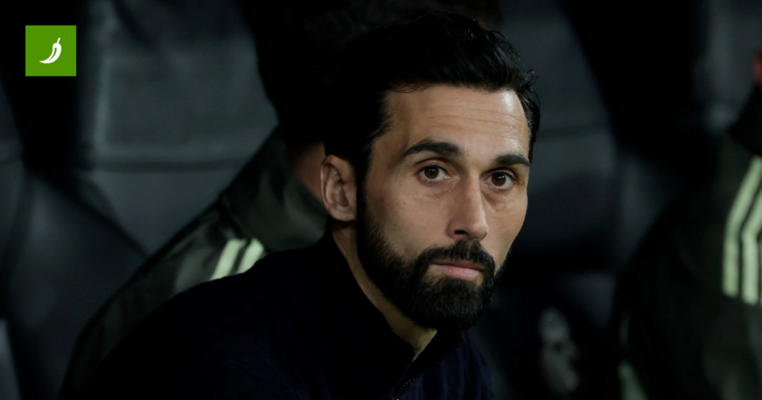 “Realova bolnica” je sve veća. Ključni igrači upitni za najbitniju utakmicu sezone