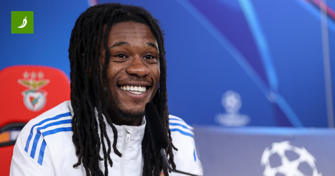 Realova zvijezda propušta utakmicu zbog hitnog posjeta zubaru