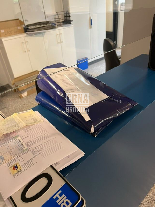 Registracija opet poskupljuje? Registracija opet poskupljuje?