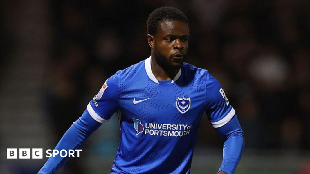 Republika Irska protiv Sjeverne Makedonije: Millenic Alli je dobio prvi međunarodni poziv Millenic Alli