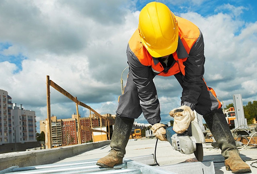 SAD JE SVE JASNO: U Federaciji BiH 1,84 miliona radno sposobnog stanovništva, od toga… SAD JE SVE JASNO: U Federaciji BiH 1,84 miliona radno sposobnog stanovništva, od toga...