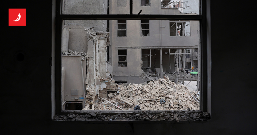 SAD šalje dodatne vojnike na Bliski istok. Iran: Neka samo dođu, spalit ćemo ih SAD šalje dodatne vojnike na Bliski istok. Iran: Neka samo dođu, spalit ćemo ih