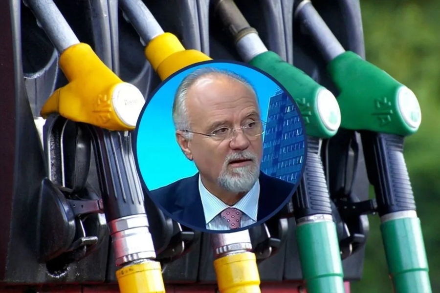 SCENARIO ENERGETSKOG PAKLA: Hormuški moreuz drži BiH u šaci – pripremite se za novi talas poskupljenja SCENARIO ENERGETSKOG PAKLA: Hormuški moreuz drži BiH u šaci – pripremite se za novi talas poskupljenja