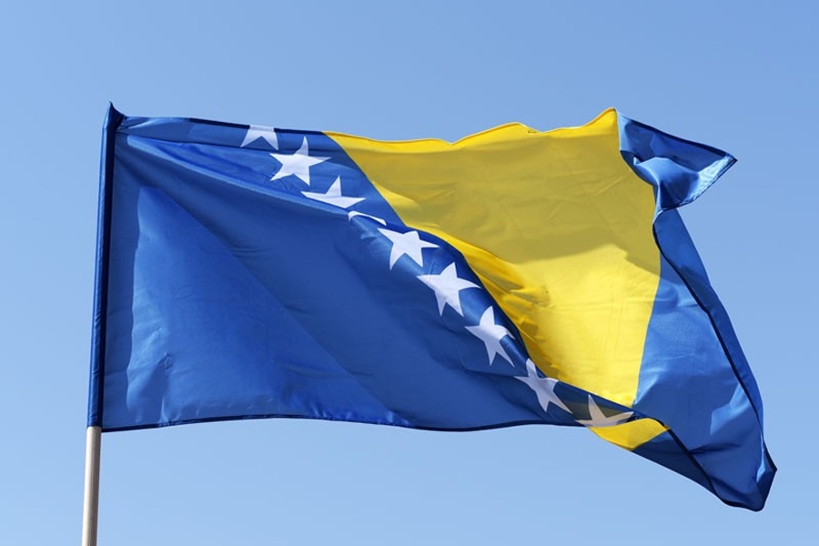 SJAJAN USPJEH: Učenici iz Bosne i Hercegovine osvojili zlato na robotičkoj olimpijadi…