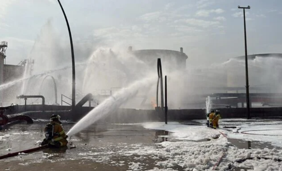 SKANDAL EPSKIH RAZMJERA: Umjesto odbrane, američki Patriot ranio 32 civila SKANDAL EPSKIH RAZMJERA: Umjesto odbrane, američki Patriot ranio 32 civila