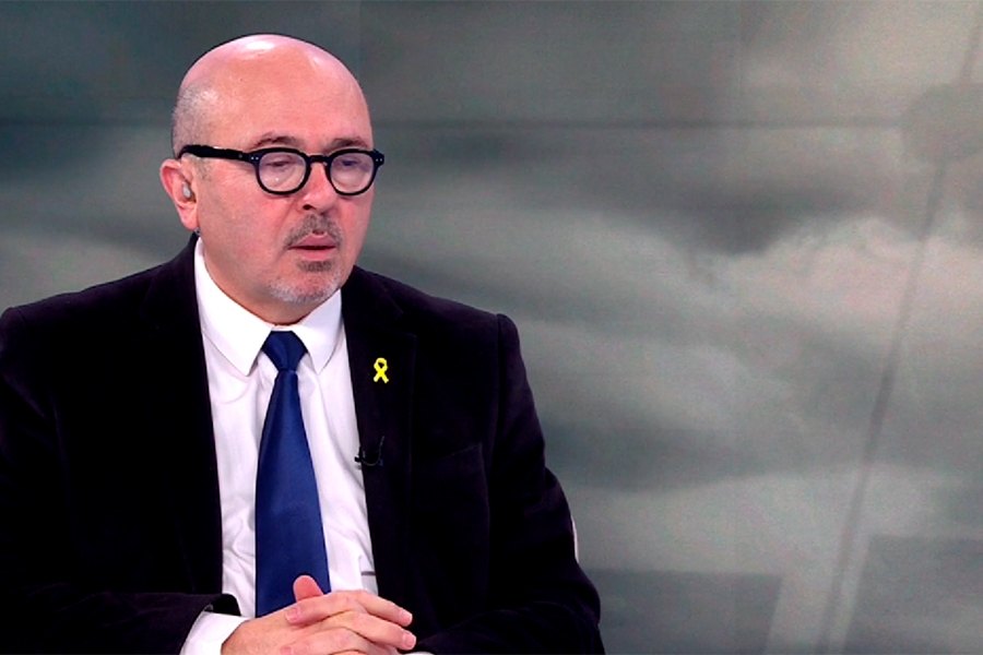 ŠOKANTAN ISTUP IZRAELSKOG AMBASADORA U HRVATSKOJ: ‘Odmah zatvorite ambasadu, imaju spavače, pobornike i u Bosni i Hercegovini…’ ŠOKANTAN ISTUP IZRAELSKOG AMBASADORA U HRVATSKOJ: 'Odmah zatvorite ambasadu, imaju spavače, pobornike i u Bosni i Hercegovini...'