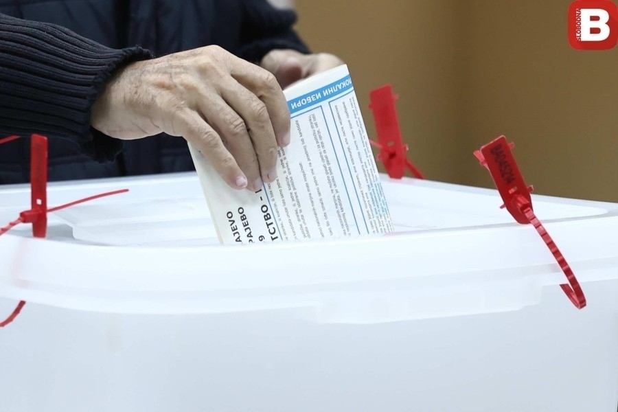 SPORAZUM POTPISAN: Tri stranke sklopile dogovor o predizbornoj koaliciji… SPORAZUM POTPISAN: Tri stranke sklopile dogovor o predizbornoj koaliciji...