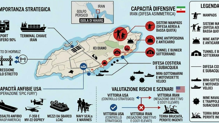 ŠTA AMERIČKE MARINCE ČEKA NA HARGU? Mreža bunkera i skriveni brodovi puni TNT-a ŠTA AMERIČKE MARINCE ČEKA NA HARGU? Mreža bunkera i skriveni brodovi puni TNT-a