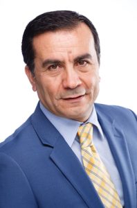 SVE ĆE TO EVROPA GRDNO PLATITI Al Hroub: Bespomoćna u genocidu, bespomoćna u bezobzirnim ratovima, Evropa zaslužuje svaki djelić Trumpovog ponižavajućeg maltretiranja SVE ĆE TO EVROPA GRDNO PLATITI Al Hroub: Bespomoćna u genocidu, bespomoćna u bezobzirnim ratovima, Evropa zaslužuje svaki djelić Trumpovog ponižavajućeg maltretiranja