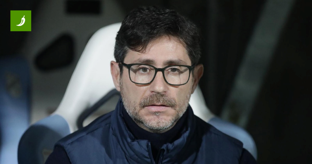 Sanchez: Njihov golman bio je najbolji igrač utakmice. Rezultat je fer Sanchez: Njihov golman bio je najbolji igrač utakmice. Rezultat je fer