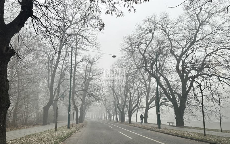 Sarajevu za čišći zrak: 22,7 miliona eura za zamjenu 5.000 ložišta u kućanstvima, novi autobusi, biciklističke staze Sarajevu za čišći zrak: 22,7 miliona eura za zamjenu 5.000 ložišta u kućanstvima, novi autobusi, biciklističke staze