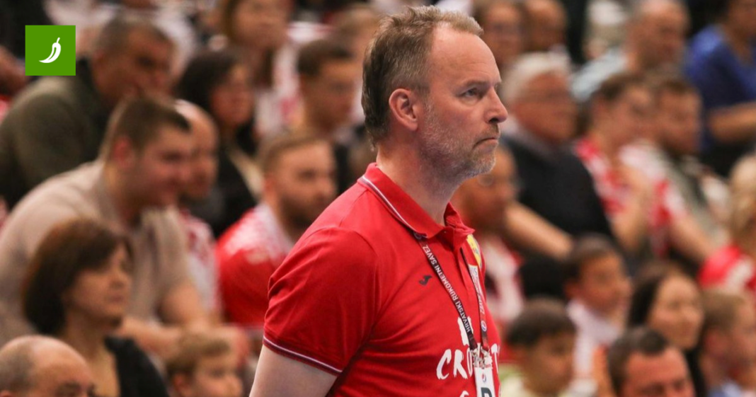 Sigurdsson nakon remija sa Švicarskom: Imali smo problema i bilo je teško Sigurdsson nakon remija sa Švicarskom: Imali smo problema i bilo je teško