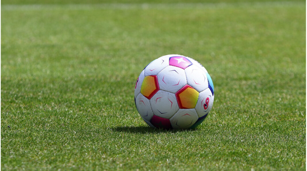 Skandal sa klađenjem potresa češki fudbal: umešani su igrači, zvaničnici i sudije Skandal sa klađenjem potresa češki fudbal: umešani su igrači, zvaničnici i sudije