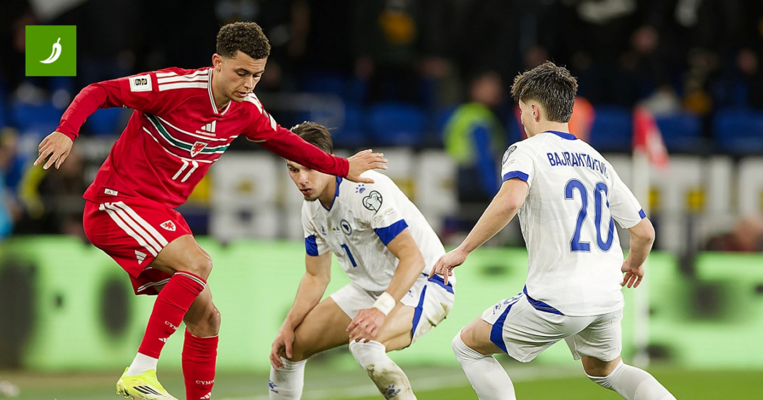 Sljedeći sedmica igrat će se utakmice koje nitko ne želi igrati. Evo parova Sljedeći tjedan igrat će se utakmice koje nitko ne želi igrati. Evo parova