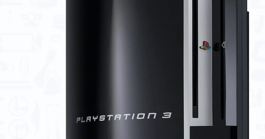 Službeno je, postali ste stari: Ovo su konzole koje su sada proglašene ‘retro’ hardverom Službeno je, postali ste stari: Ovo su konzole koje su sada proglašene 'retro' hardverom