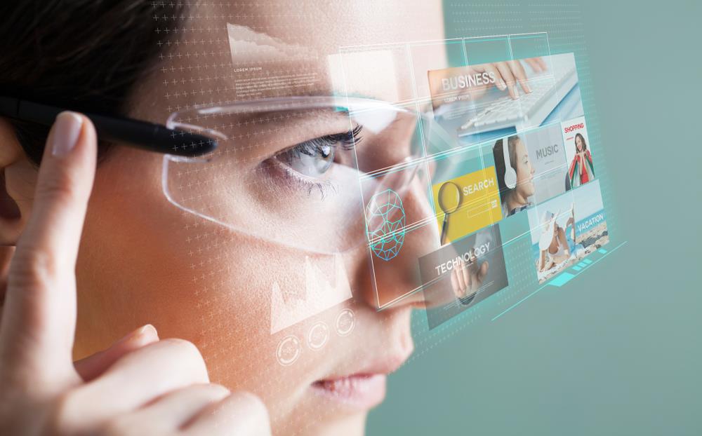 Snimaju vas tajno? Aplikacija otkriva pametne naočare u vašoj blizini!