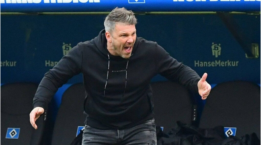 Sobek iz Kelna podržava Kwasnioka: “Analizirajte bez užurbanosti” – izvještaj na Ultimatumu Sobek iz Kelna podržava Kwasnioka: "Analizirajte bez užurbanosti" - izvještaj na Ultimatumu