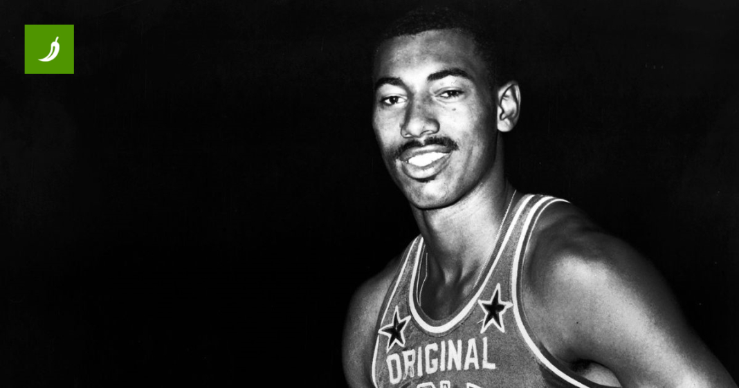 Spavao je s 20 tisuća žena i postavio nestvaran rekord koji nikad neće biti srušen