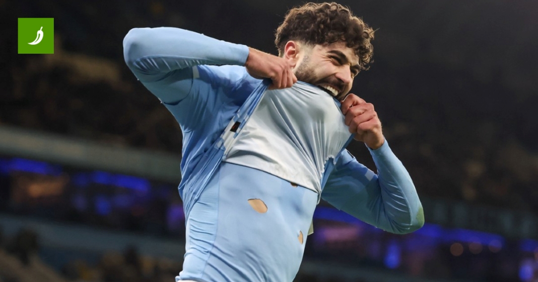 Splitski odvjetnik: Transfer Gvardiola u City je skoro propao. Joško je plakao Splitski odvjetnik: Transfer Gvardiola u City je skoro propao. Joško je plakao