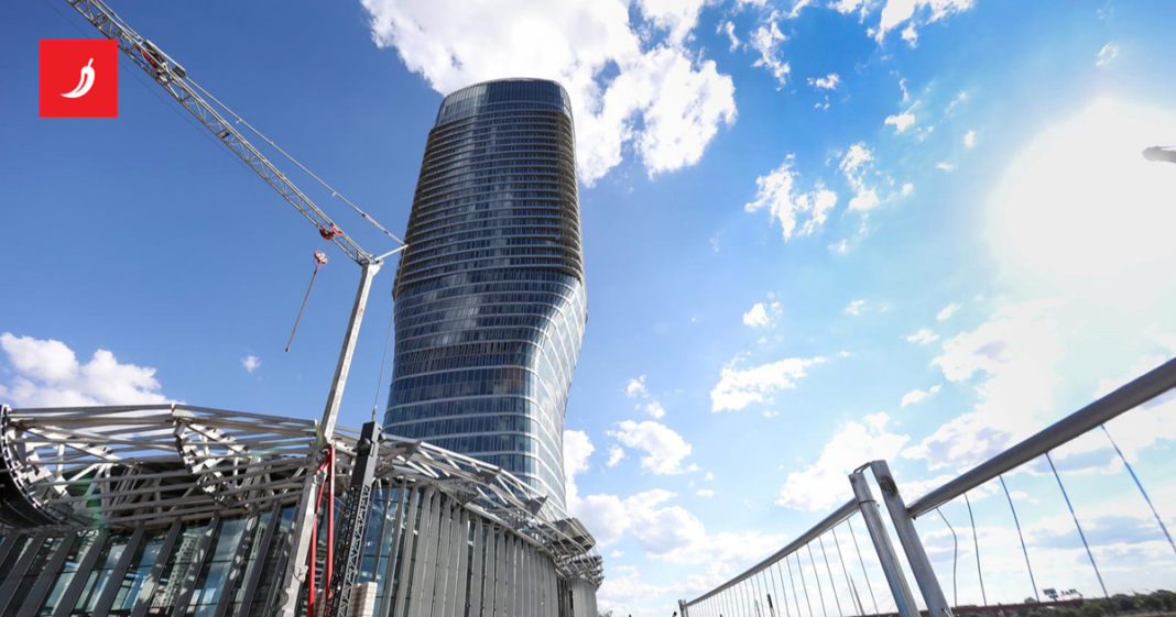 Srbija je od 1991. izgubila gotovo milijun stanovnika