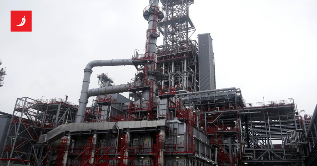 Srbija uspjela osigurati odgodu američkih sankcija NIS-u Srbija uspjela osigurati odgodu američkih sankcija NIS-u