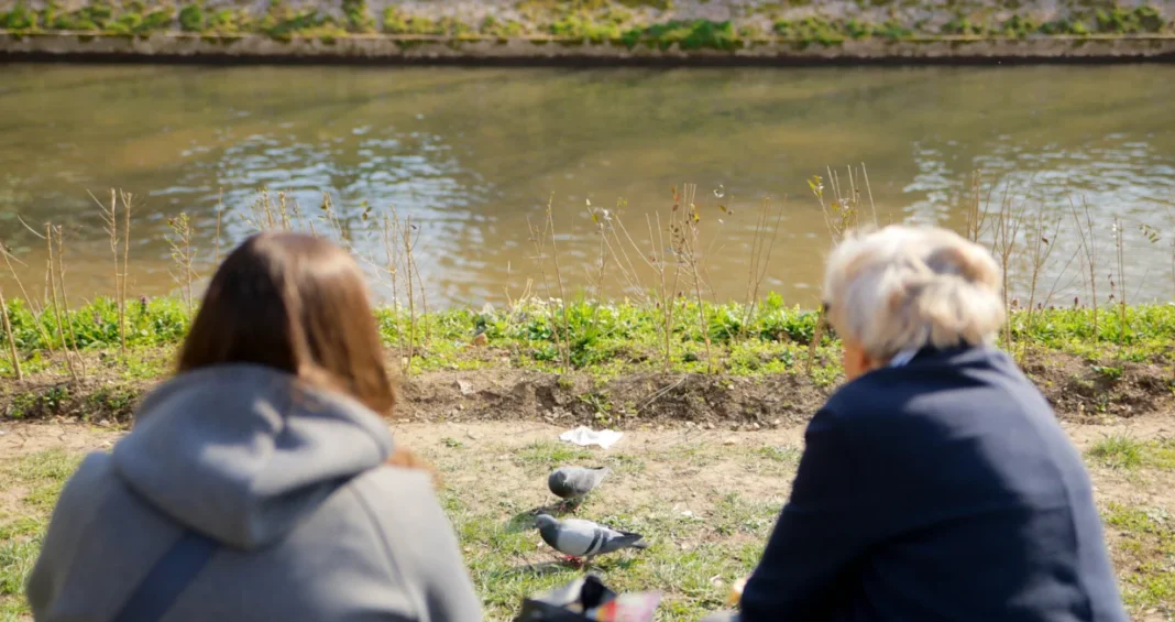 Stiže promjena vremena: Pljuskovi već danas, početkom iduće sedmice kiša i pad temperature Stiže promjena vremena: Pljuskovi već danas, početkom iduće sedmice kiša i pad temperature