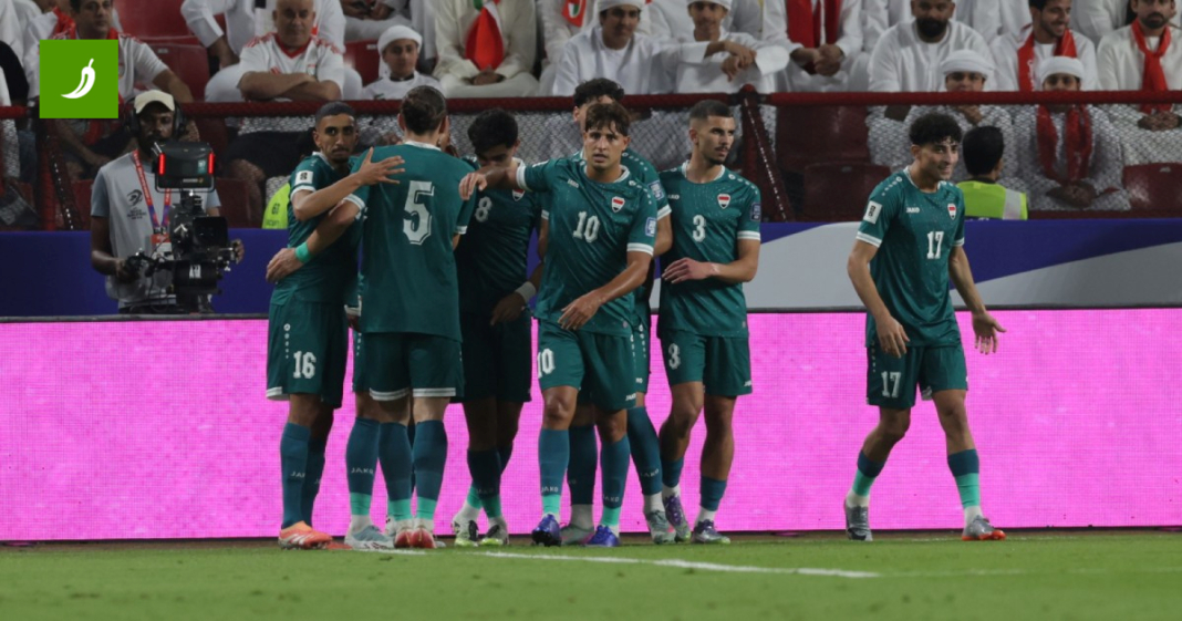 Što ako Iran odustane od SP-a? “Mi smo idući najbolji, ali FIFA možda pozove Italiju” Što ako Iran odustane od SP-a? "Mi smo idući najbolji, ali FIFA možda pozove Italiju"