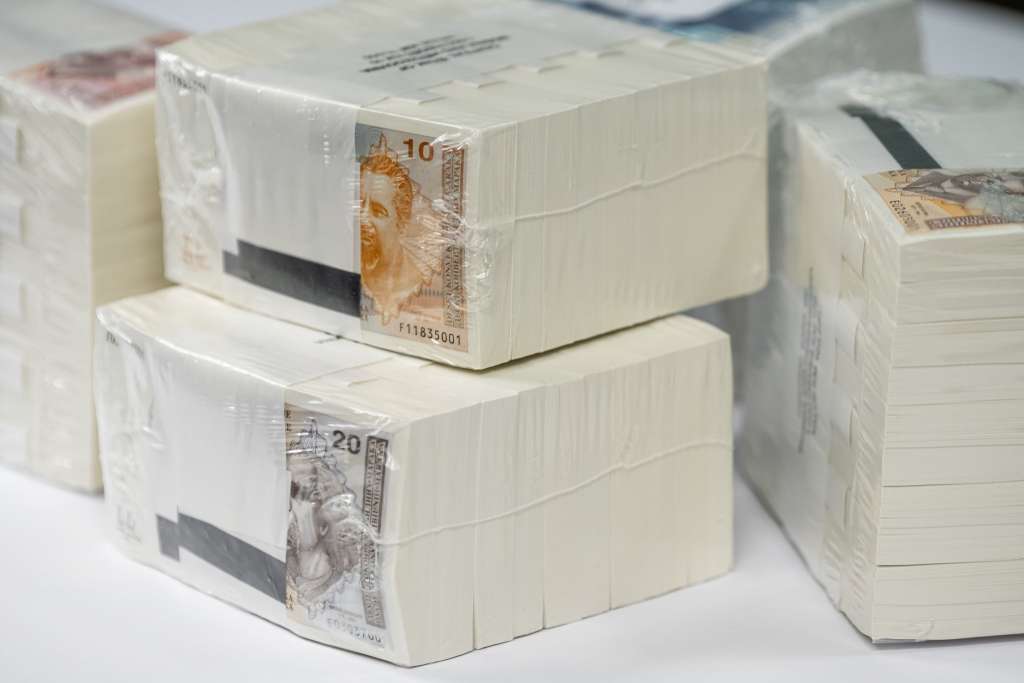 Strani investitori dužni milione KM državi. Postoji li način za naplatu dugova? Strani investitori dužni milione KM državi. Postoji li način za naplatu dugova?