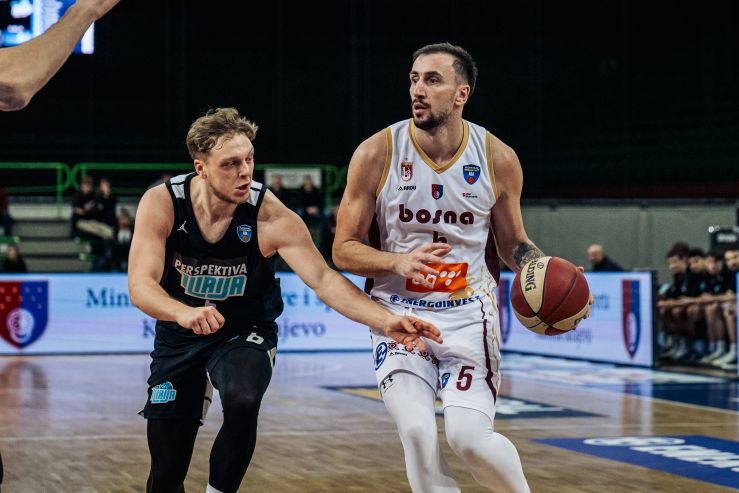 Studenti dočekuju Partizan u derbiju koji se igra nakon 16 godina Studenti dočekuju Partizan u derbiju koji se igra nakon 16 godina