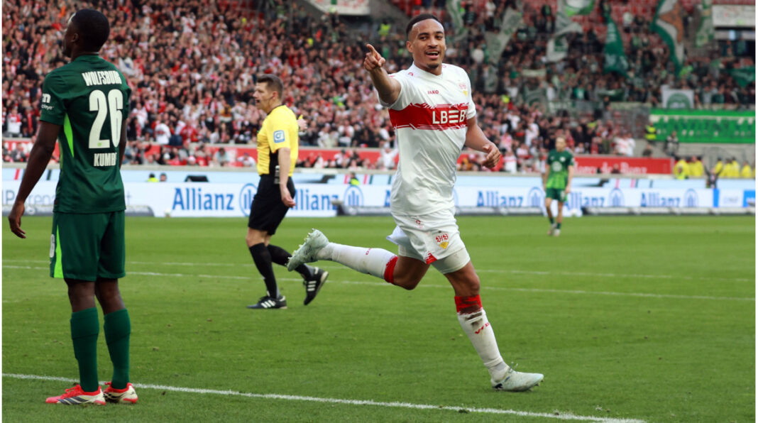 Stuttgart povećava zabrinutost Wolfsburga zbog ispadanja – Bauer na ivici eliminacije?