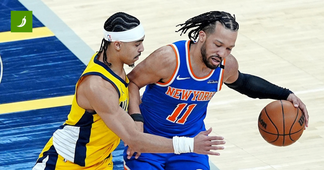 Stvara li se košarkaška reprezentacija od koje će svi drhtati? Razgovori se već vode Stvara li se košarkaška reprezentacija od koje će svi drhtati? Razgovori se već vode