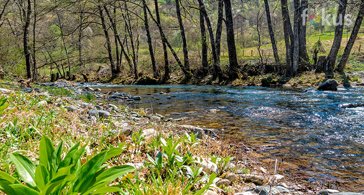 Sunce danas i sutra širom BiH, temperature do 22 stepena Sunce danas i sutra širom BiH, temperature do 22 stepena