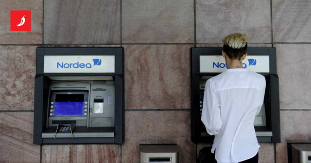 Švedska središnja banka: Građani bi trebali imati gotovinu u slučaju krize Švedska središnja banka: Građani bi trebali imati gotovinu u slučaju krize