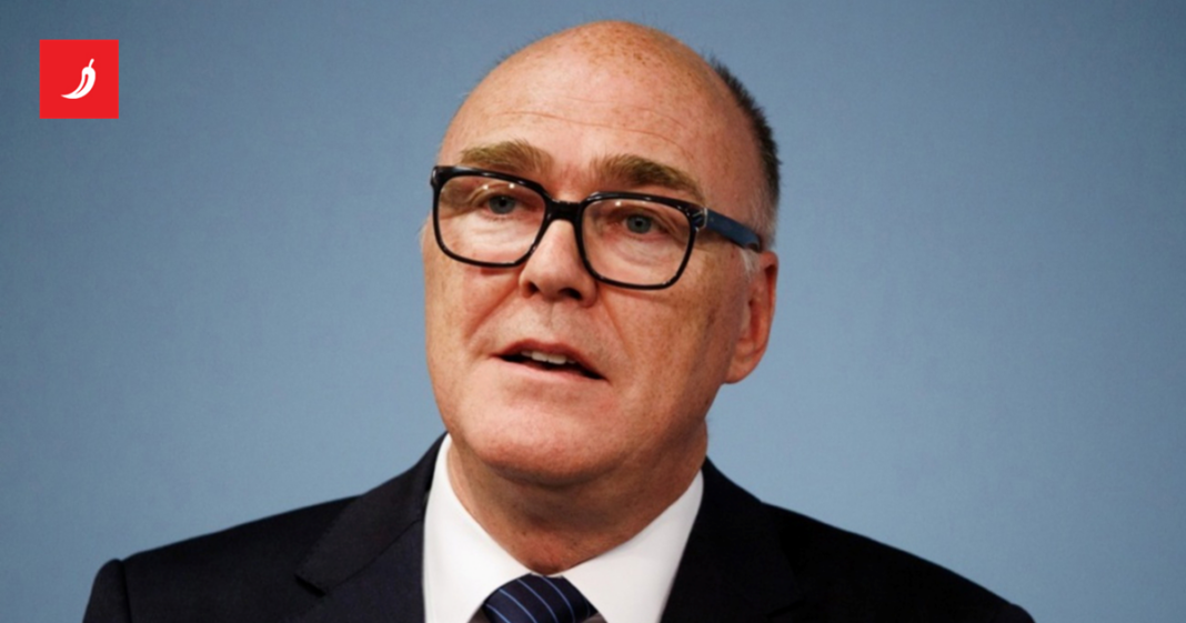 Švicarska: Napadi SAD-a i Izraela na Iran krše međunarodno pravo Švicarska: Napadi SAD-a i Izraela na Iran krše međunarodno pravo