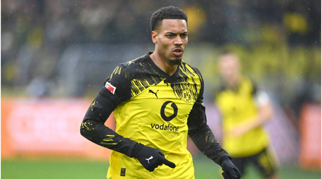 Svjetsko prvenstvo za Nmecha? Nagelsmann oprezno: “To je povreda koja nije bez posljedica” Svjetsko prvenstvo za Nmecha? Nagelsmann oprezno: "To je povreda koja nije bez posljedica"