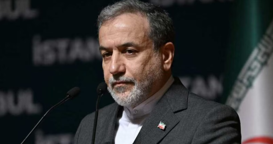 TEHERAN SE NE PREDAJE: ‘Neprijatelji će morati prepoznati snagu iranskog naroda’ TEHERAN SE NE PREDAJE: 'Neprijatelji će morati prepoznati snagu iranskog naroda'