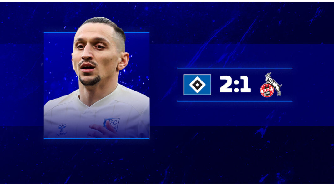 TM savjet kolo: Atik očekuje lažni start za Hecking – Werder trećom pobjedom u nizu TM savjet kolo: Atik očekuje lažni start za Hecking – Werder trećom pobjedom u nizu