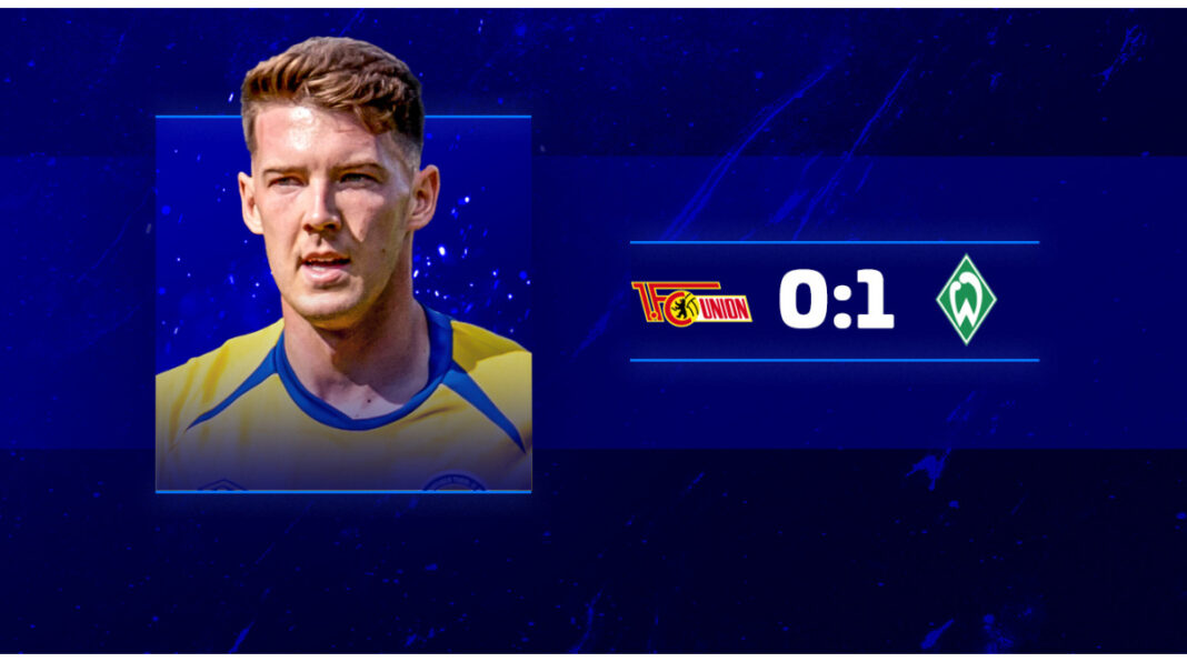 TM savjet krug: Flick se oslanja na uzbuđenje u utrci premijer klase – veliki poeni za Werder TM savjet krug: Flick se oslanja na uzbuđenje u utrci premijer klase – veliki poeni za Werder