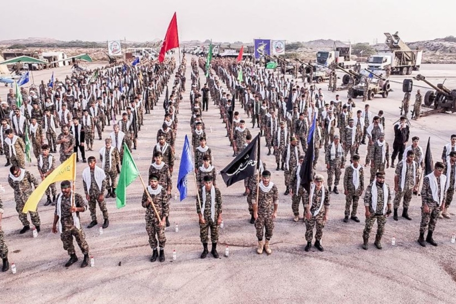 TRUMP IM PRIJETI SMRĆU, NE SHVAĆA IH, A IGRAJU KLJUČNU ULOGU: Ako se mobiliziraju, bit će ih 600.000!