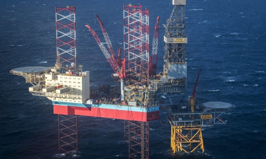 TRŽIŠTE POD JAKIM UDAROM: Kako se formira i ko zapravo kontroliše cijenu nafte? TRŽIŠTE POD JAKIM UDAROM: Kako se formira i ko zapravo kontroliše cijenu nafte?