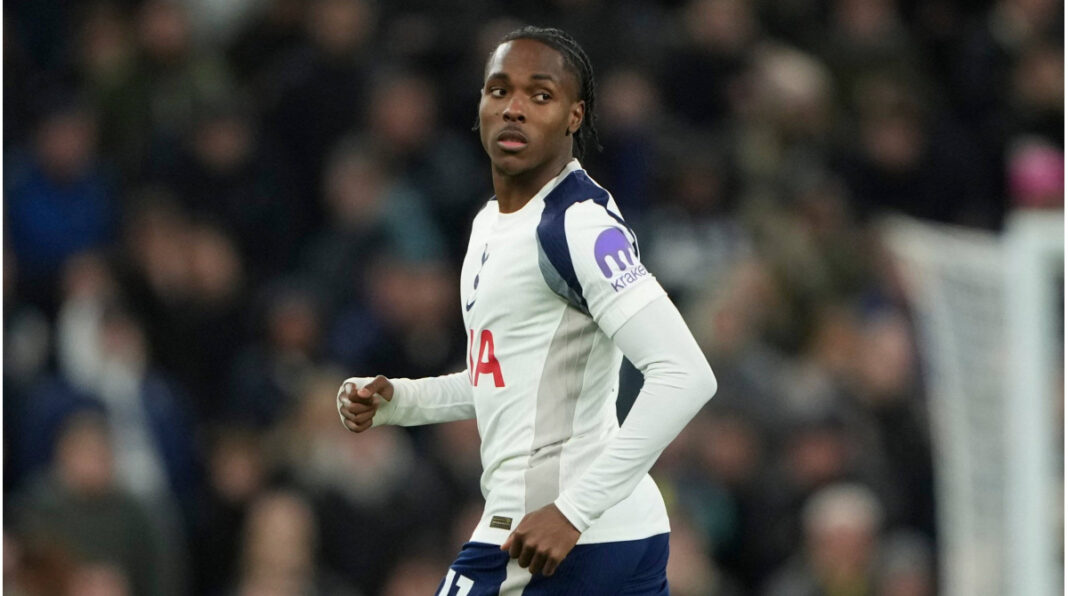 Tel konsultant demantuje glasine BVB-a: “Povratak u Bavarsku je jedina opcija” Tel konsultant demantuje glasine BVB-a: “Povratak u Bavarsku je jedina opcija”