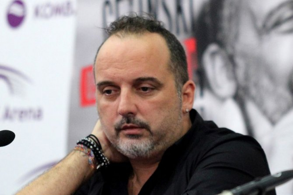 “Teško da ću ikada više poželjeti kročiti u Srbiju” – Crna hronika Tony Cetinski: “Teško da ću ikada više poželjeti kročiti u Srbiju”